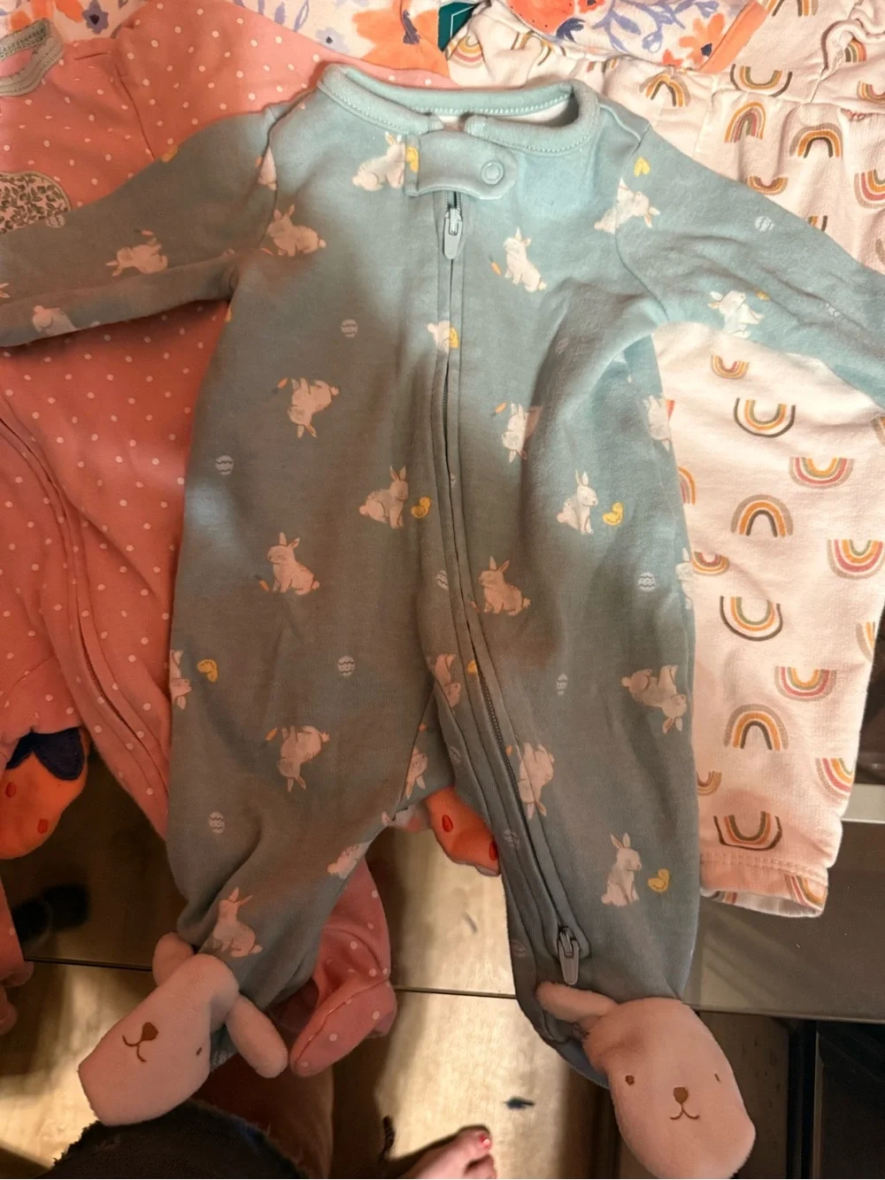 Mattel barbie branded